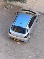 voitures-peugeot-308-2010-batna-algerie