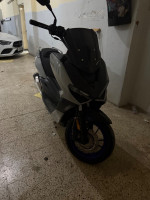 motos-et-scooters-vms-vmax-300-2024-sidi-naamane-tizi-ouzou-algerie