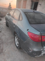 voitures-hyundai-elantra-2009-ouled-dherradj-msila-algerie