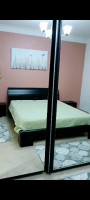 appartement-location-f4-alger-mohammadia-algerie