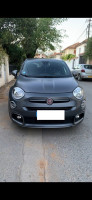 voitures-fiat-500x-2021-sport-el-mouradia-alger-algerie