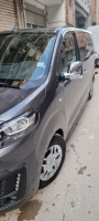 voitures-citroen-jumpy-2021-2l-el-eulma-setif-algerie