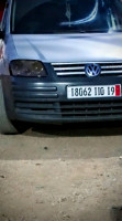 voitures-volkswagen-caddy-2010-bouandas-setif-algerie