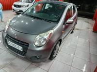 سيارات-suzuki-celerio-2013-الدويرة-الجزائر