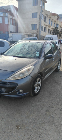 voitures-peugeot-206-plus-2009-sidi-ghiles-tipaza-algerie