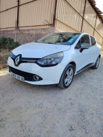 voitures-renault-clio-4-2013-ouled-moussa-boumerdes-algerie