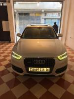 voitures-audi-q3-2016-ouled-fayet-alger-algerie