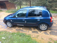 voitures-renault-clio-2-2002-berrouaghia-medea-algerie