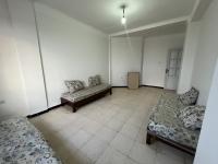 apartment-sell-f3-chlef-tenes-algeria