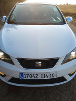 voitures-seat-ibiza-2014-sport-edition-ain-bessem-bouira-algerie