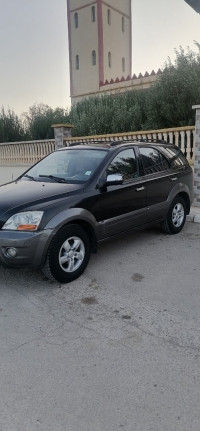 voitures-kia-cerato-2009-ex-guigba-batna-algerie