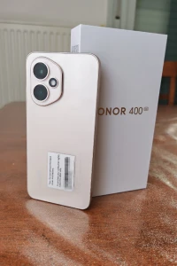 Honor Honor 400
