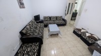الأرائك-و-الكنب-salon-الرغاية-الجزائر