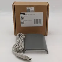 Lecteur de carte identité dual interface HID Omnikey 5422 للبلديات و الماحقات الادارية