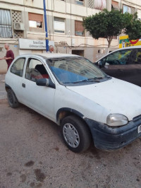 voitures-opel-corsa-1994-mohammadia-alger-algerie