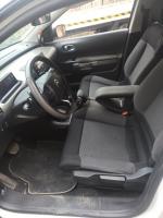 voitures-citroen-c4-cactus-2017-shine-bouira-algerie