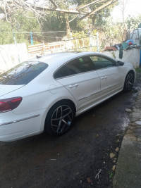 voitures-volkswagen-passat-cc-2014-r-line-bouira-algerie