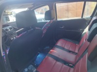 سيارات-renault-clio-3-2011-دلس-بومرداس-الجزائر