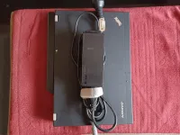 Lenovo ThinkPad Core I5