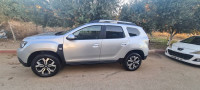 tout-terrain-suv-dacia-duster-2022-extreme-alger-centre-algerie