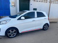 voitures-kia-picanto-2015-brazilia-algerie