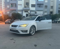 voitures-seat-leon-2014-fr-constantine-algerie