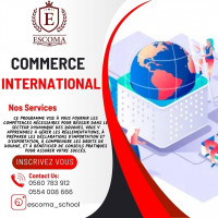 ecoles-formations-formation-en-commerce-international-alger-centre-algerie