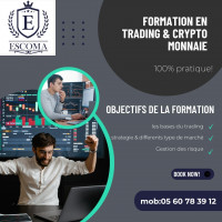 ecoles-formations-formation-trading-crypto-monnaie-alger-centre-algerie