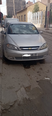 voitures-chevrolet-optra-5-portes-2006-barika-batna-algerie