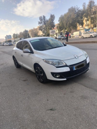 voitures-renault-megane-3-2013-limited-gdyel-oran-algerie