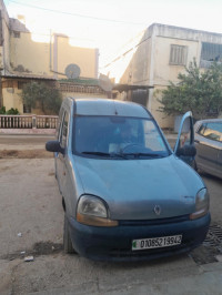 voitures-renault-kangoo-1999-attatba-tipaza-algerie