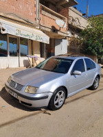 voitures-volkswagen-bora-2002-attatba-tipaza-algerie