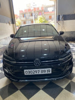 voitures-volkswagen-polo-2019-carat-setif-algerie