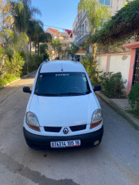 voitures-renault-kangoo-2005-khraissia-alger-algerie