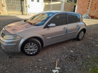 voitures-renault-megane-2-2004-extreme-zeralda-alger-algerie