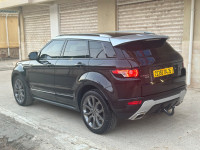 voitures-land-rover-range-evoque-2014-dynamique-5-portes-boumerdes-algerie