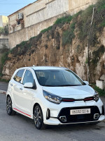 voitures-kia-picanto-2023-gt-line-boumerdes-algerie