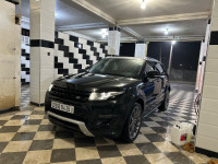 voitures-land-rover-range-evoque-2014-dynamique-5-portes-boumerdes-algerie