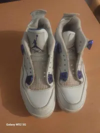 chaussure jordan flight
