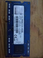 ram-barrette-de-gskill-4gb-ddr3-ouled-fayet-alger-algerie