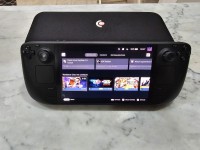 أجهزة-ألعاب-الفيديو-steam-deck-oled-1-tb-قالمة-الجزائر
