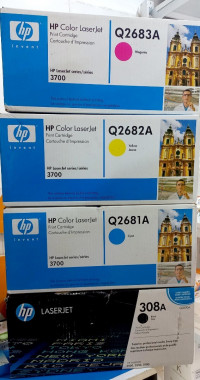 cartouches-toners-toner-hp-308a-original-bordj-el-kiffan-alger-algerie