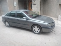 voitures-renault-laguna-1-2000-ras-el-oued-bordj-bou-arreridj-algerie