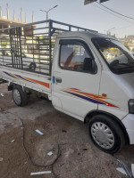 voitures-dfsk-mini-truck-2013-sc-2m30-ouled-selama-blida-algerie