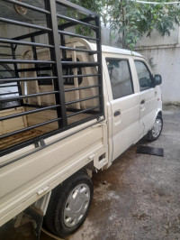 voitures-gonow-mini-truck-double-cabine-2013-ouled-selama-blida-algerie