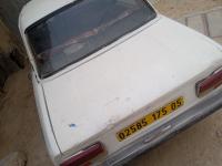 sedan-peugeot-304-1975-menaa-batna-algeria