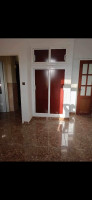 appartement-location-f5-guelma-algerie