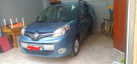 voitures-renault-kangoo-2019-privilege-plus-bordj-el-kiffan-alger-algerie