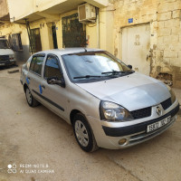 voitures-renault-clio-classique-2002-khemis-miliana-ain-defla-algerie