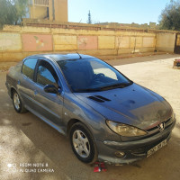 voitures-peugeot-206-sedan-2009-khemis-miliana-ain-defla-algerie